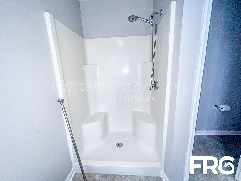 603 Spring Forest Rd #H — Photo 17