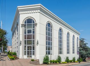 290 Union Blvd SUITE 1, Totowa, NJ 07512