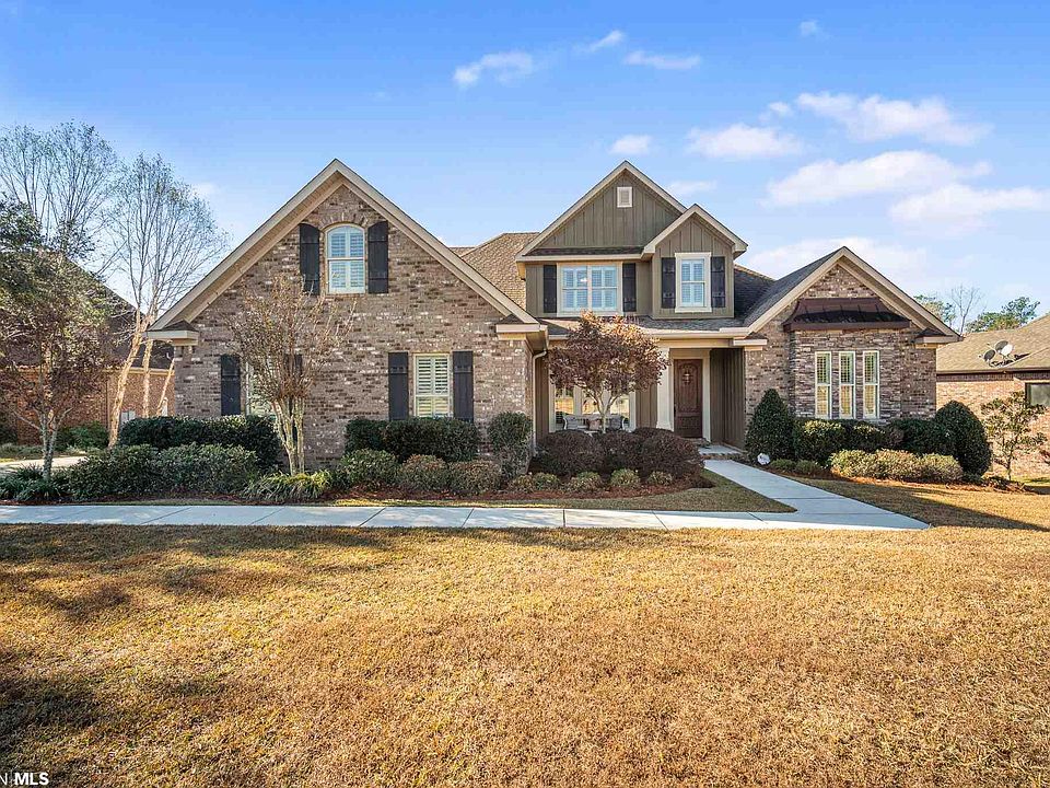 33008 Boardwalk Dr Daphne AL Zillow Apartments for Rent in Daphne