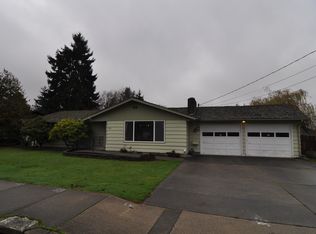 1011 Laventure Rd, Mount Vernon, WA 98273