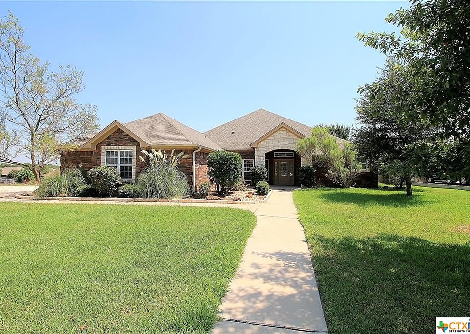 1st image of 1404 Gomer Ln