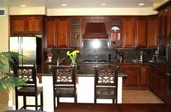 3rd image of 4545 Farrier Way