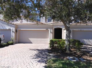 4016 Cherrybrook Loop, Fort Myers, FL 33966