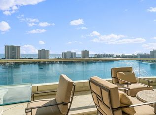 400 SE 5th Ave PH 3, Boca Raton, FL 33432