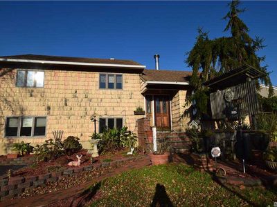 3655 Libby Ln, Wantagh, NY, 11793