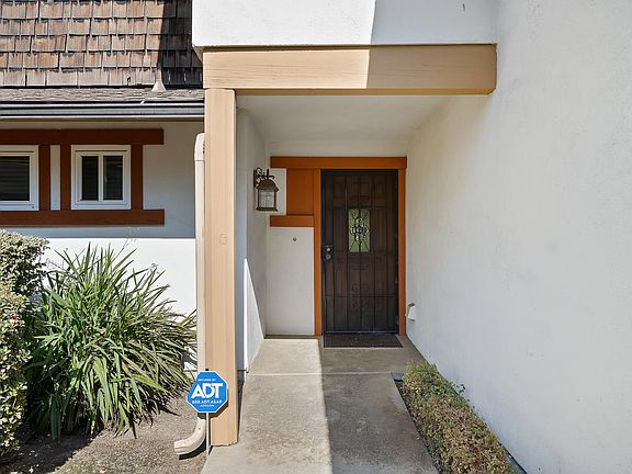 4th image of 5305 W Judy Avenue
