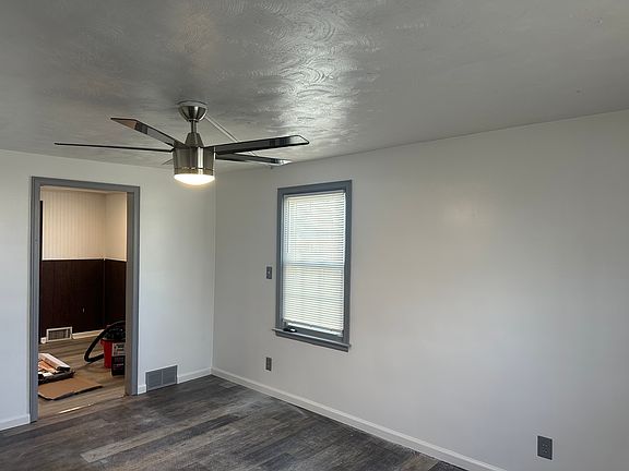 4th image of 656 70th St #2