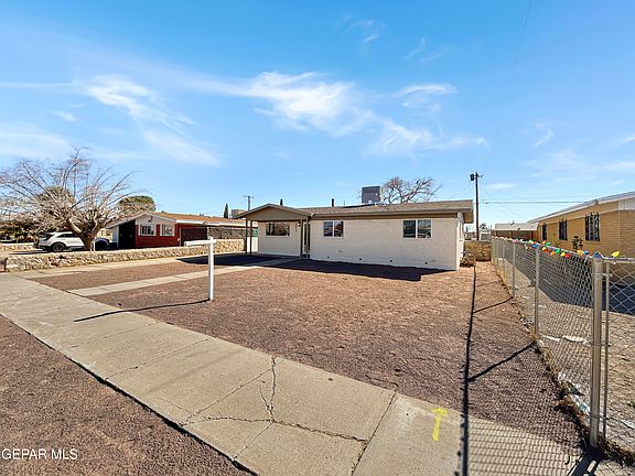 4th image of 5012 Joe Herrera Dr