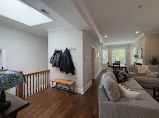 3728 N Magnolia Ave #37, Chicago, IL 60613