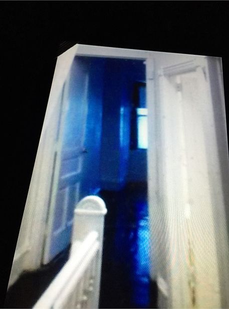 2nd image of 1530 W Glenwood Ave
