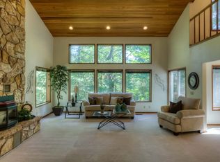 1670 NW Emperor Dr, Corvallis, OR 97330