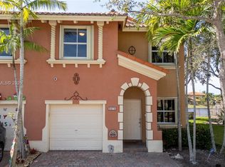 3070 SW 153rd Path, Miami, FL 33185