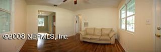 2nd image of 5907 Norde Dr E