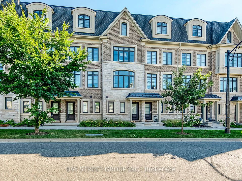 1st image of 2119 Lillykin St #11