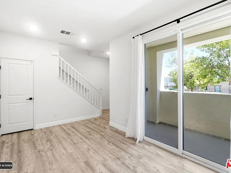 12228 Veranda Dr — Photo 28