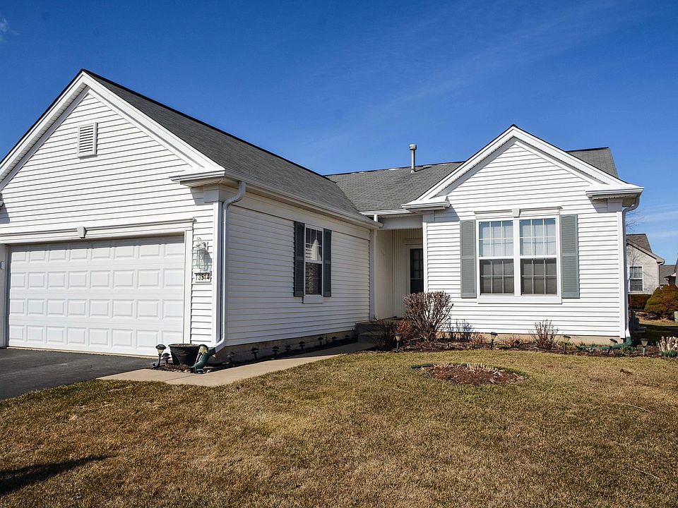1st image of 13514 Winterberry Ln