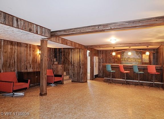 5th image of 8400 Le Claire Ave