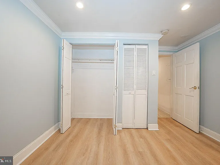 1726 Wallace St #101 — Photo 10