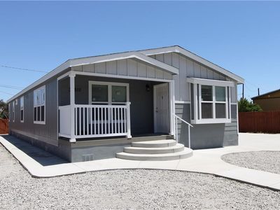 21683 Dunn St, Wildomar, CA, 92595