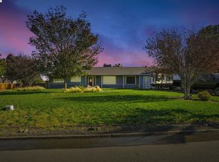 34724 Bernard Rd, Tracy, CA 95377