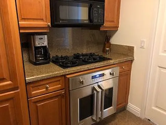 Rented by Irvine Realty Group | media 12