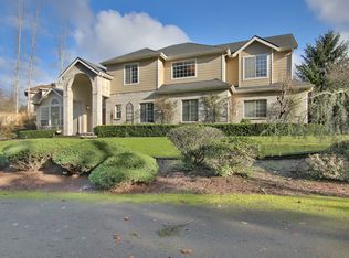 6615 71st Street Ct W, Lakewood, WA 98499