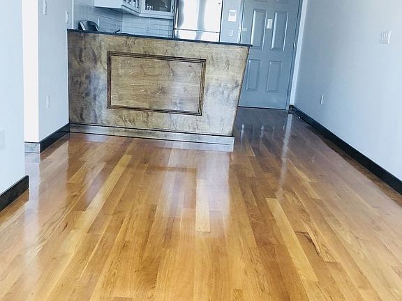 2nd image of 3343 Junction Blvd APT 5A