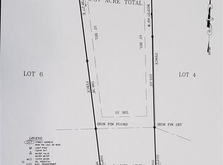 245 Shoreward Dr, Myrtle Beach, SC 29579