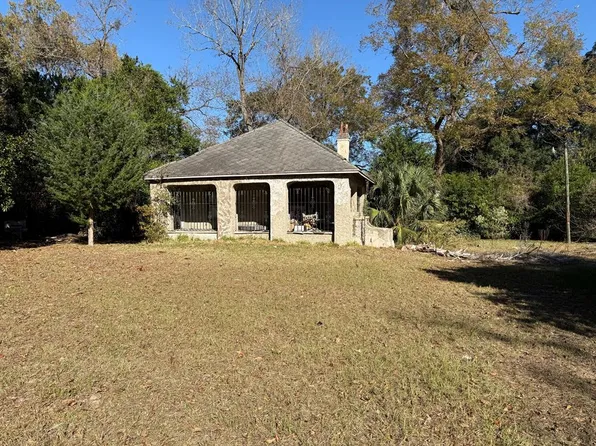 1521 E Broad Ave, Albany, GA 31705