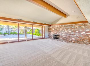 721 Page Ave, Los Banos, CA 93635