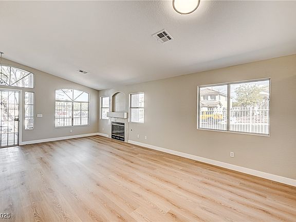 4th image of 2984 Galena Peak Ln