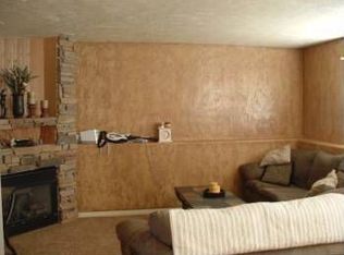 1661 N 2850 W, Plain City, UT 84404