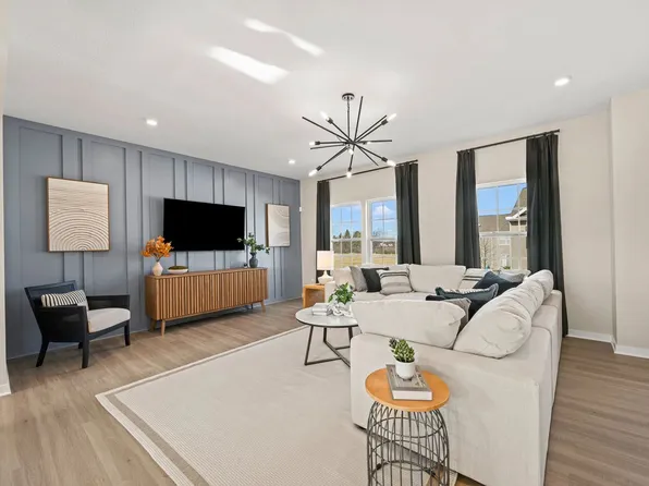 110 Red Willow Dr, Etna, OH 43068