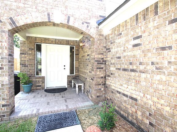 4th image of 10851 Shannon Mills Ln