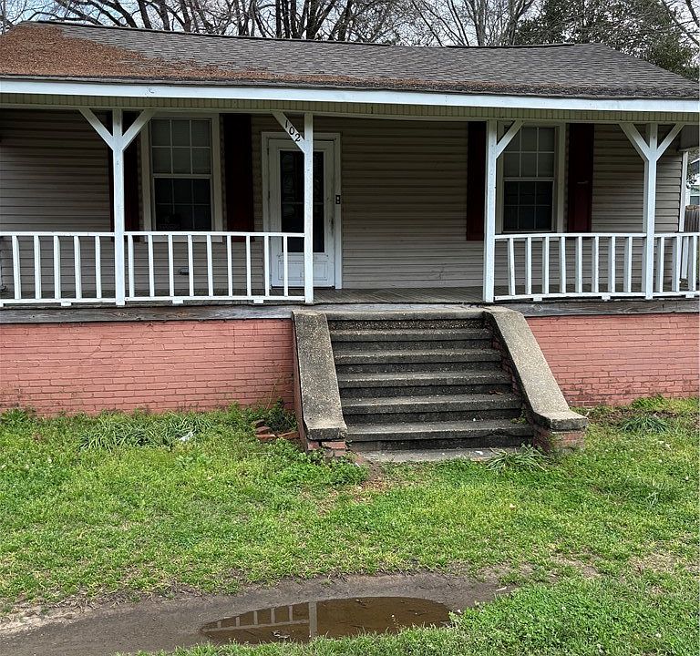 1st image of 102 Denson