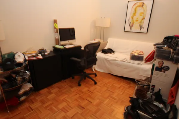 Rented by Bien Realty Ltd | media 1