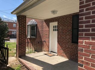 12 Maple Dr, Catonsville, MD 21228