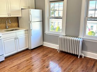 53 Madeleine Ave FLOOR 2, New Rochelle, NY 10801