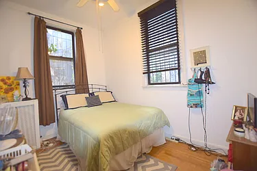 Rented by Guidance Realty Corp.