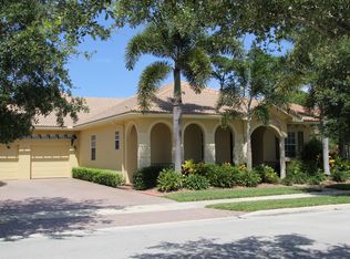 149 Via Isabela, Jupiter, FL 33458
