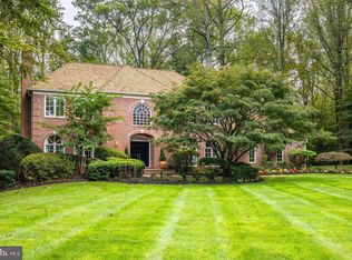 8001 Greenwich Woods Dr, Mc Lean, VA 22102