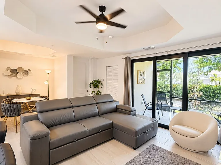 1802 Samantha Gayle Way #101 — Photo 11