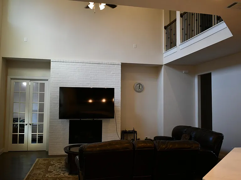 1717 Carter Cir — Photo 6