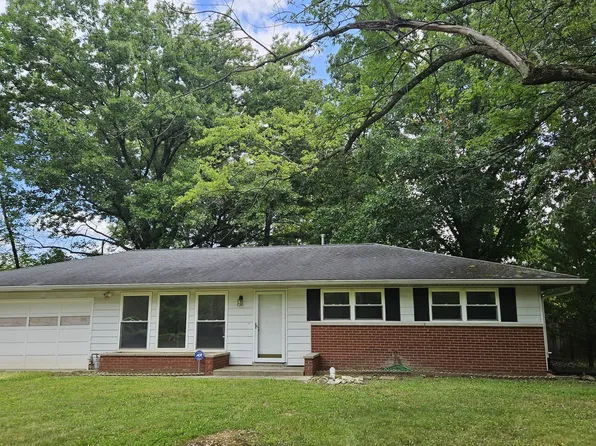 6829 Latona Dr, Indianapolis, IN 46278