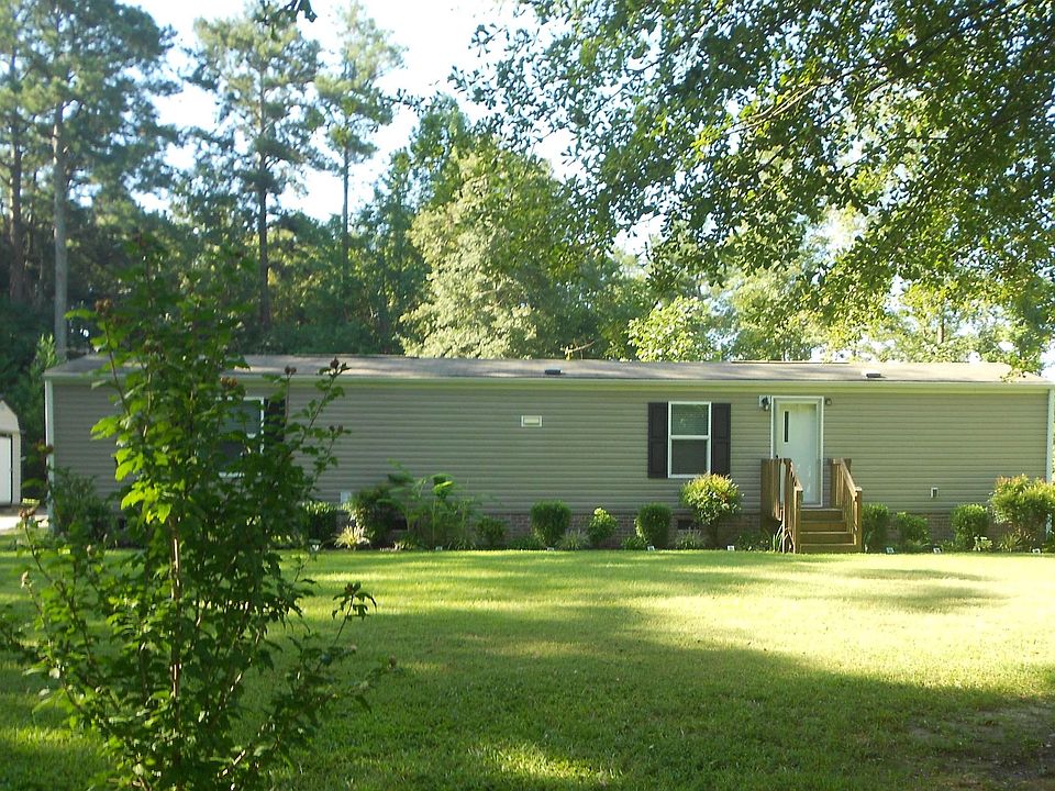 1st image of 132 Sweet Springs Rd