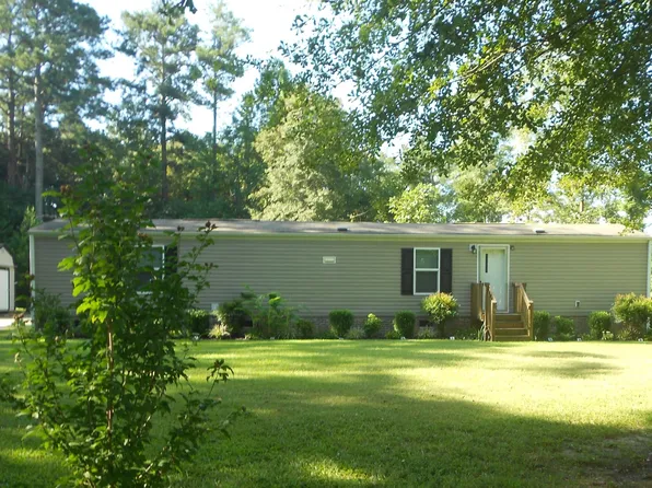 132 Sweet Springs Rd, Newberry, SC 29108