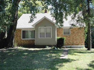 3120 19th St, Rockford, IL 61109