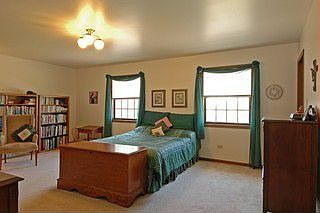 2nd image of 13251 S Cathy Ln