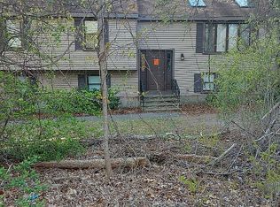 14 Haven St, Milford, MA 01757