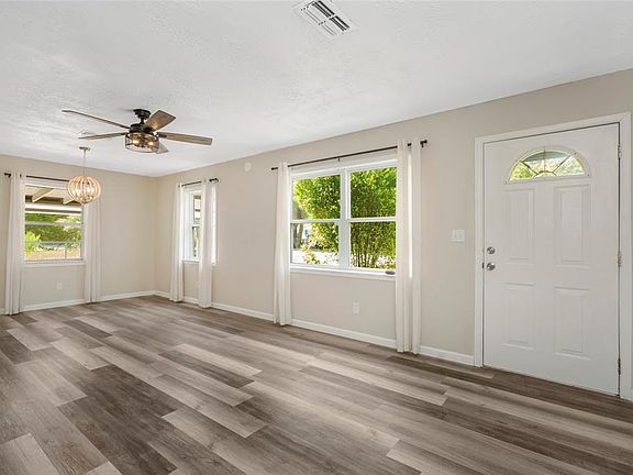 4th image of 7246 SEALAWN DRIVE